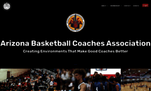 Azbasketballcoaches.com thumbnail