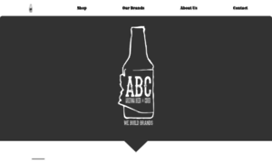 Azbeercider.com thumbnail