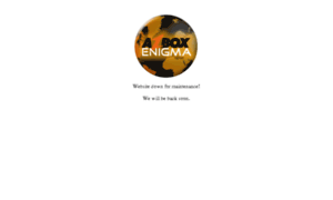 Azbox-enigma.eu thumbnail