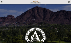 Azcountryclub.com thumbnail