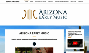 Azearlymusic.org thumbnail