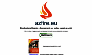 Azfire.eu thumbnail