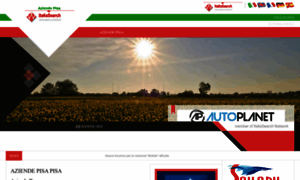 Aziende.pisaonline.it thumbnail