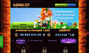Azino777club.ru thumbnail