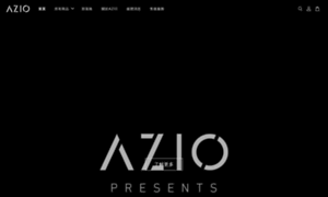 Azioshop.com thumbnail