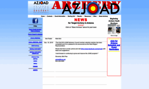 Azjoad.com thumbnail