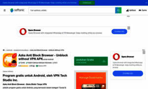 Azka-anti-block-browser-unblock-without-vpn.softonic-id.com thumbnail