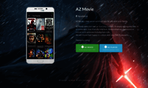 Azmovie.mobi thumbnail