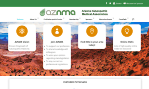 Aznma.com thumbnail