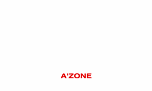 Azone.com.sg thumbnail