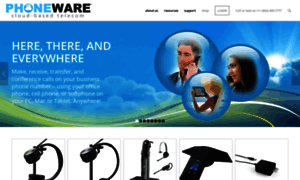 Azphoneware.com thumbnail