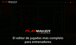 Azplaymaker.com thumbnail