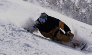 Azpro-snowboarding.com thumbnail