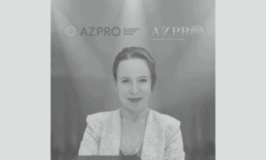 Azpro.ru thumbnail