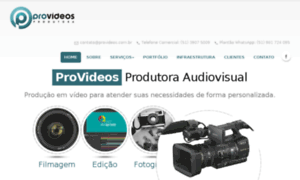 Azprodutora.com.br thumbnail