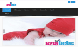 Azrabebe.net thumbnail