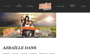 Azrailledansfilm.com thumbnail