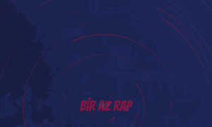 Azrap.az thumbnail