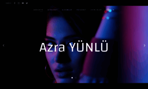 Azrayunlu.com thumbnail