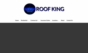 Azroofking.com thumbnail