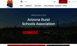 Azruralschools.org thumbnail