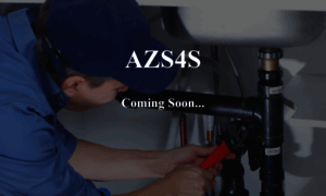 Azs4s.com thumbnail