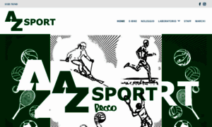 Azsport.it thumbnail