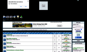 Aztik.yetkin-forum.com thumbnail