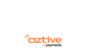 Aztive.com thumbnail