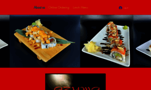 Azuma-sushi-teppan-abq.com thumbnail