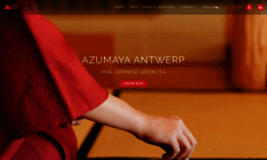 Azumaya.eu thumbnail