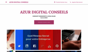 Azur-digital-conseils.business.site thumbnail