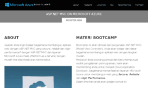Azure.bootcamp.id thumbnail