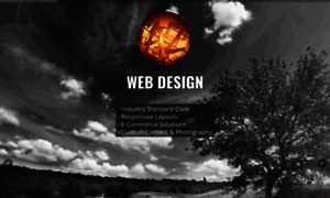 Azwebdesign.com thumbnail