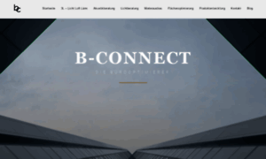 B-connect.immo thumbnail