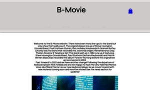 B-movie.org thumbnail