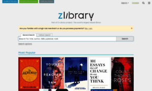 B Ok (B-ok.cc) - Electronic Library. Download Books Free. Finding B...