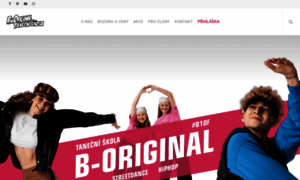 B-original.cz thumbnail