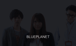 B-planet.co.jp thumbnail