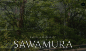 B-sawamura.com thumbnail