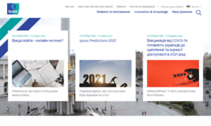 B.ipsos.com.ua thumbnail