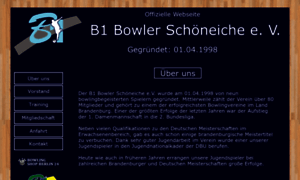 B1-bowler.de thumbnail