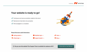 B17.web-hosting.com thumbnail
