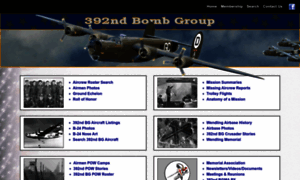 B24.net thumbnail