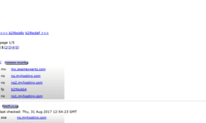 B29bcbb4.fingerprinted.domains thumbnail