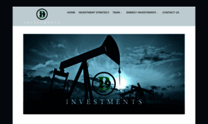 B29investments.com thumbnail