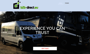 B2b-direct.eu thumbnail