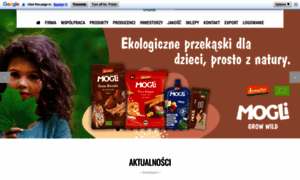 B2b.bioplanet.pl thumbnail