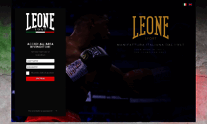 B2b.leone1947.com thumbnail