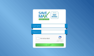 B2b.savemax.co.id thumbnail